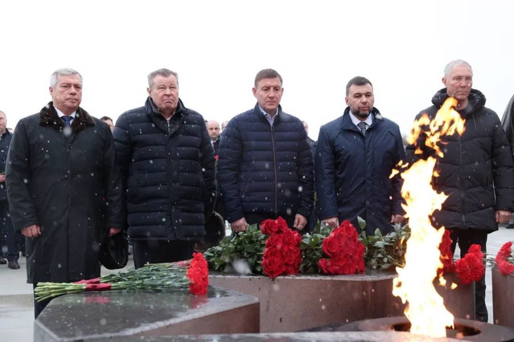 ������ ������: ����� ��� ���������� ������ ������������� �������� ������� ������ ������� ����������