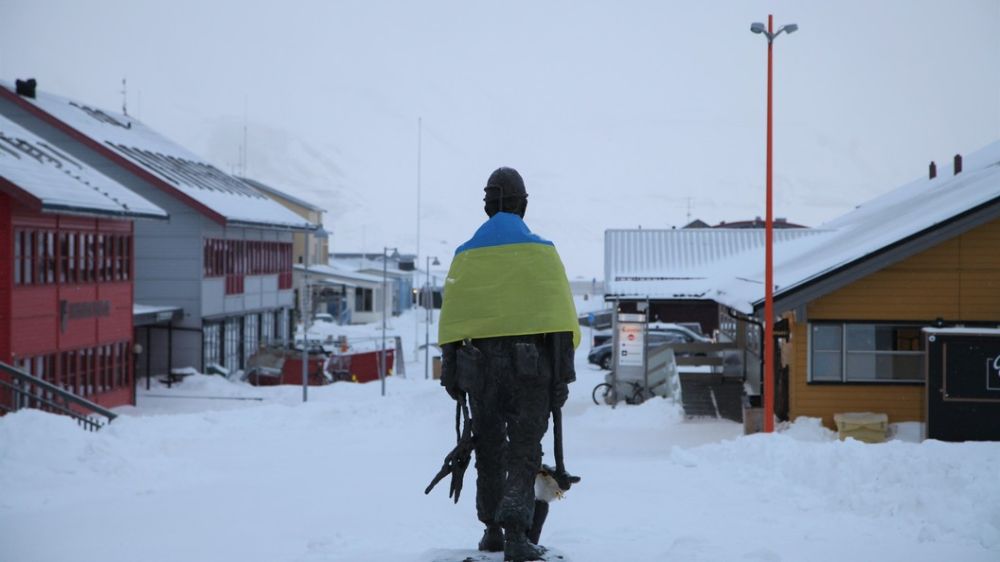 ������� ��� ������: � ����� ��� ����� ������������ ��� ������ ��� �������