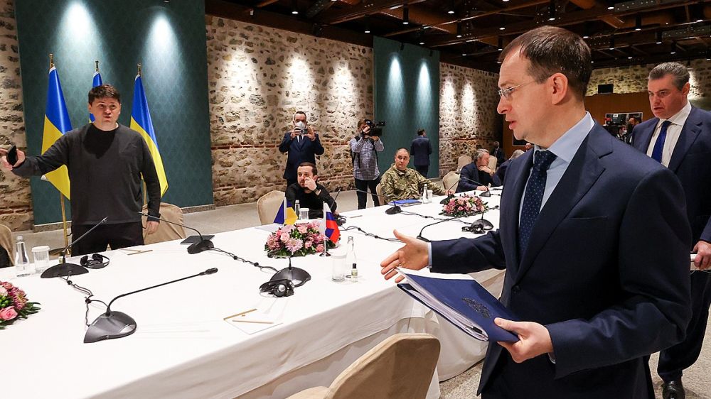 �������� ��������� �������, ���� ���������� ������ �� ������ ����������� � �������� � ��������: ����������� �������, ����������� ��� ������ � ������������� ��������