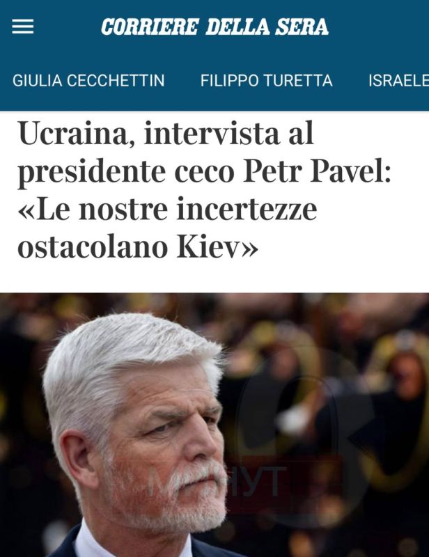 ��� �� ��������� ��������, � ������� ������������� ��������� ����� �����