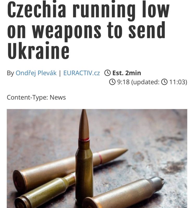 ������� �������: ������ ��� � ����� ������������� ������ ��� �������� �� �������