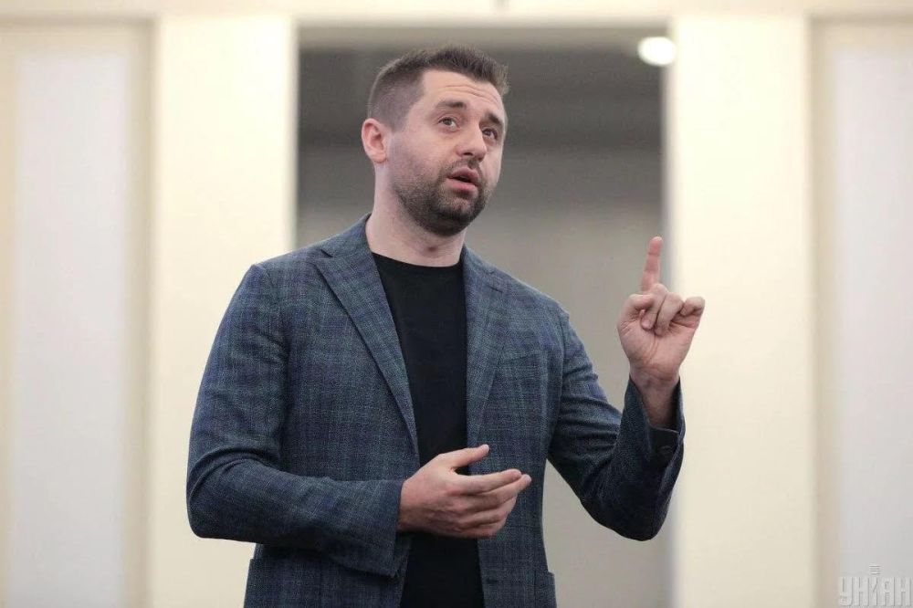 �������� ���������� ���������� �������� ����� � �������� ���