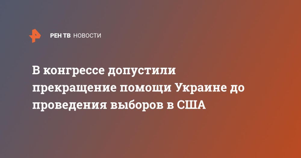 � ��������� ��������� ����������� ������ ������� �� ���������� ������� � ���