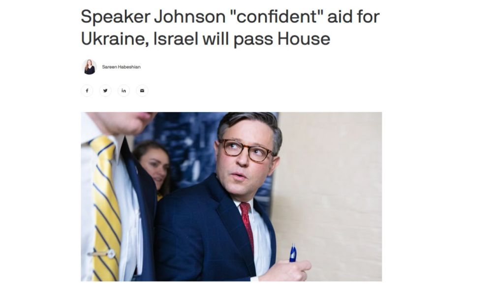 � ��������� ������� �������� ����� ����� ������ ������� �� ����� �������