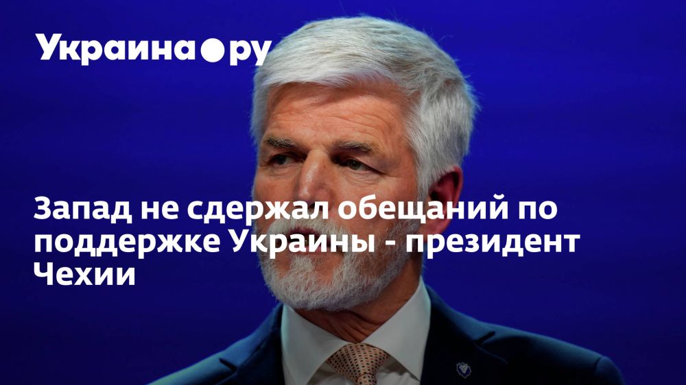 ����� �� ������� �������� �� ��������� ������� - ��������� �����