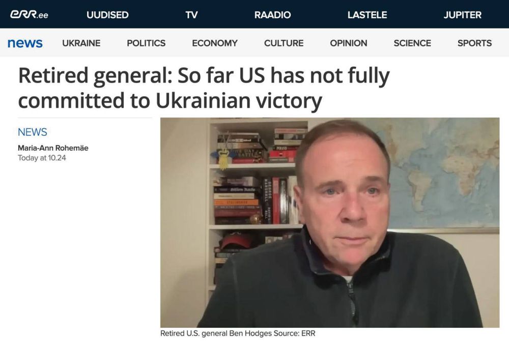 ������ ����������� ������ ��� � ������ ������� � �������� ��� ������ ������, ��� ��� �� ������� �� ��������� ����� ������ � ����������� �������� ����, � ������� ����� ��� ����� - ��� ������������� � �������