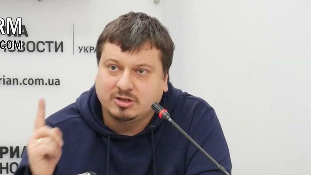 Михаил Павлив: Киев готовит новые фейки про ВС РФ для того, чтобы подогреть интерес Запада