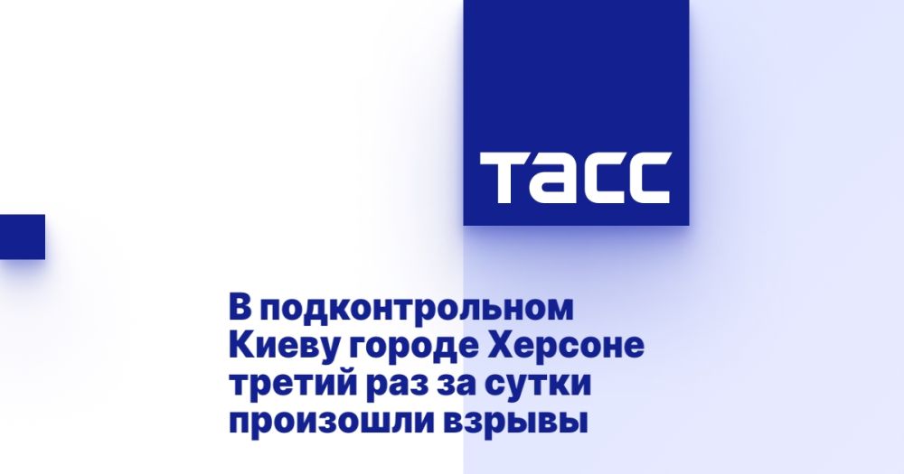 � �������������� ����� ������ ������� ������ ��� �� ����� ��������� ������