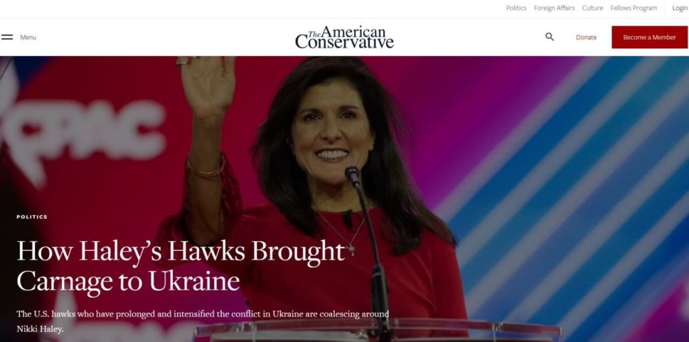 ���������� ����������� ����������� ��������� � ������������ ������� � ��������� ��� ����� ����������� ������