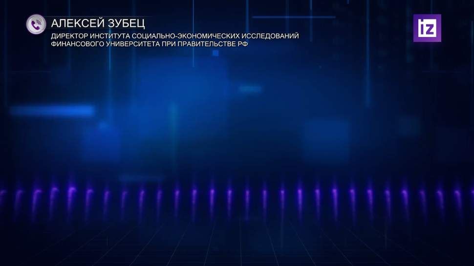��������� �������������� ��������� ������ �� ������� ��-�� ����� ��������