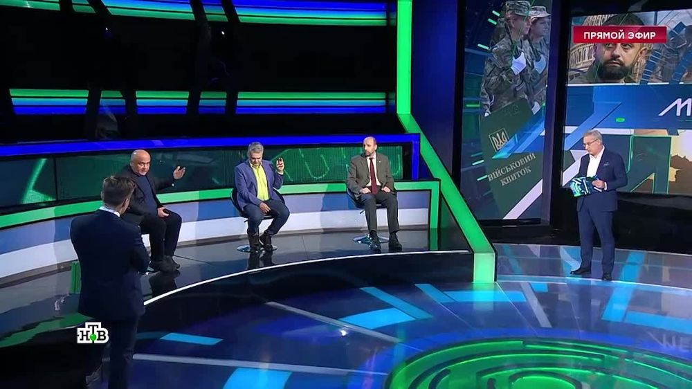 �������� � ��������� ������� ���������� ��������������� �� �����. �������, ��-�� �� ������ �������, � ������� ������� � ��������