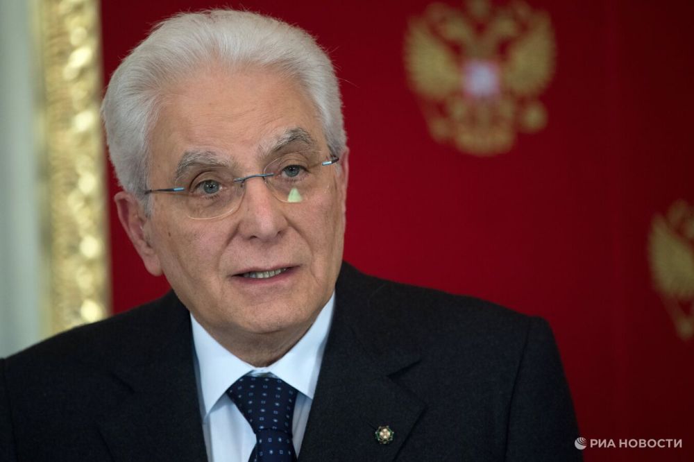 ��������� ������ ������� ������ ���� ������� � ���� �� �������