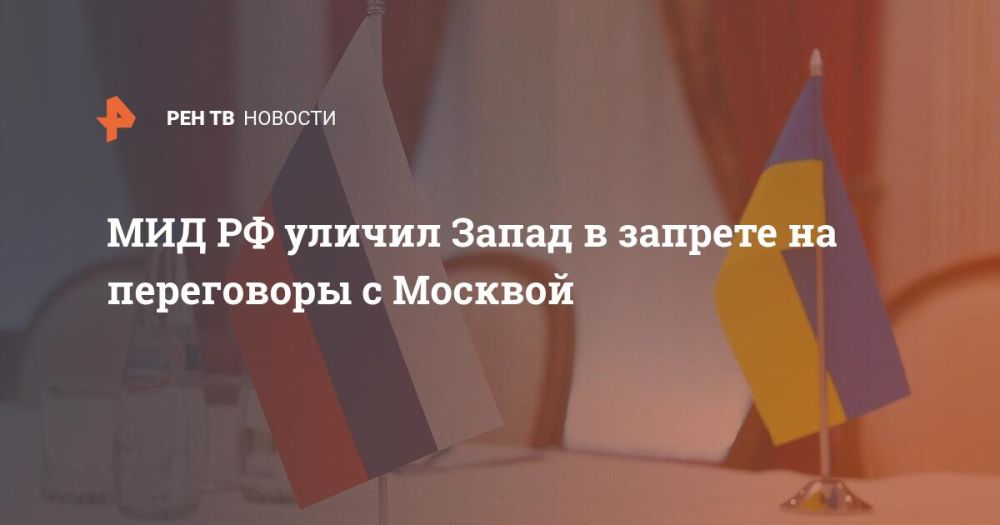 ��� �� ������ ����� � ������� �� ���������� � �������