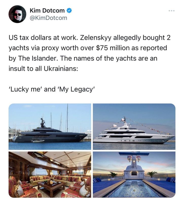 �������� ��������� � ������������ �������� ��� ������: ��������� ������� ��� � ��������