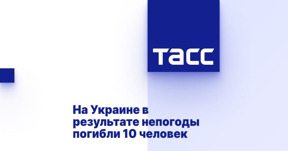 �� ������� � ���������� �������� ������� 10 �������