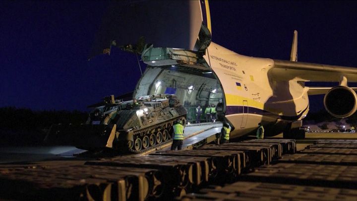 ��� ����� �������� ��� ����������� � ��� ��������� ������