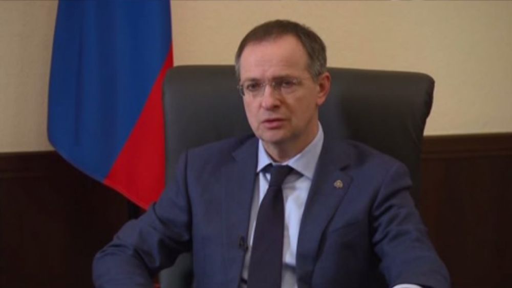 ��������� ������� ����������� ����������� � ��������, ������� ��������� � ������ ������ 2022 ����