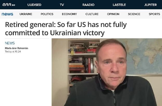 �������� ��������� ���������� ���������� �� ������������ �������� ��-�� ���������� ������� ������������ � ������� � ���������� ��-����� ��������