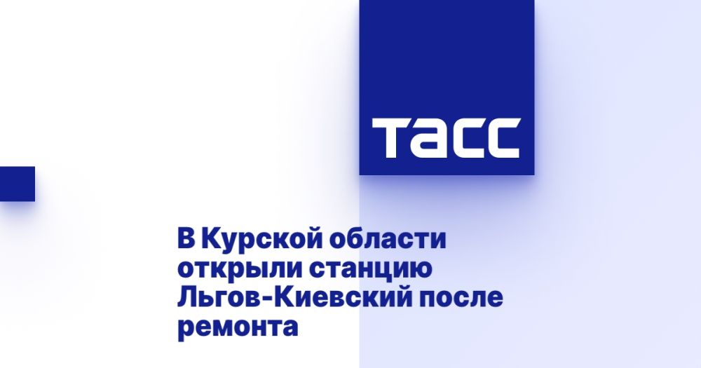 � ������� ������� ������� ������� �����-�������� ����� �������