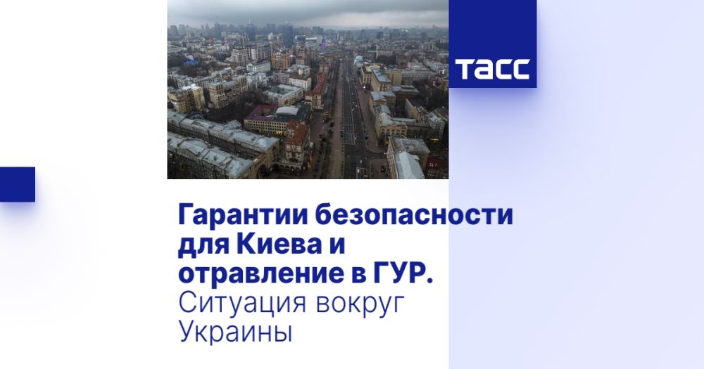 �������� ������������ ��� ����� � ���������� � ���. �������� ������ �������