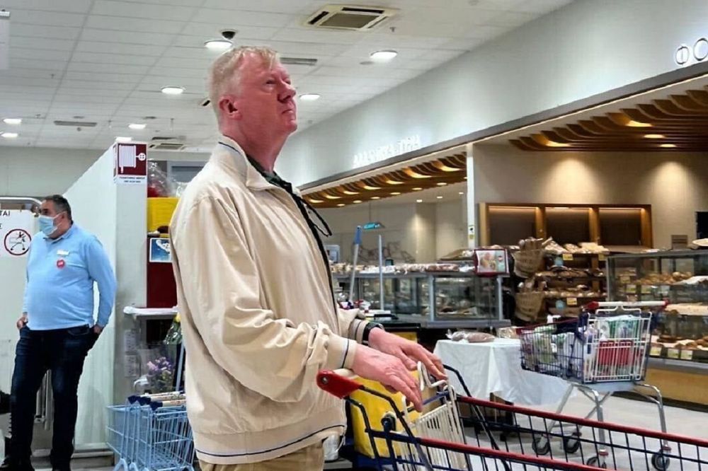 �������� "���� �����������" ������� � ����������� ������ ������ ���������� ������ � ���������� ���������� �����, ����� ��� "������� ����", ���������� ���������� ��� ����������� � ������