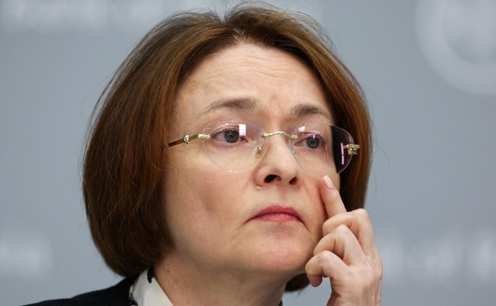 Politico ������������ ������������ ������ �� 28 �������, ������� � ������� ���� ����������� ������������ ����� �������