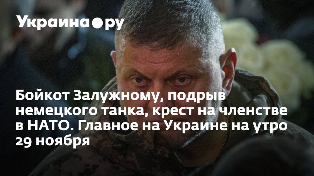 ������ ���������, ������ ��������� �����, ����� �� �������� � ����. ������� �� ������� �� ���� 29 ������