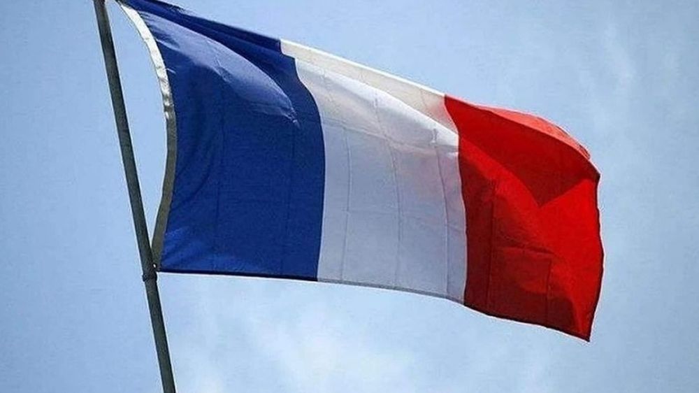 МИД Франции: Соглашение о гарантиях Украине могут заключить к началу 2024 года