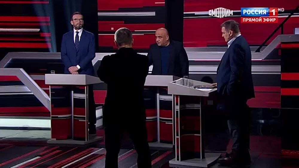 ��������� ������� ����������� �������� � ������� ������ "����� ������" ������� ���������, ����� ��������������� ���� ����������� � �������, ������� �������� ����������