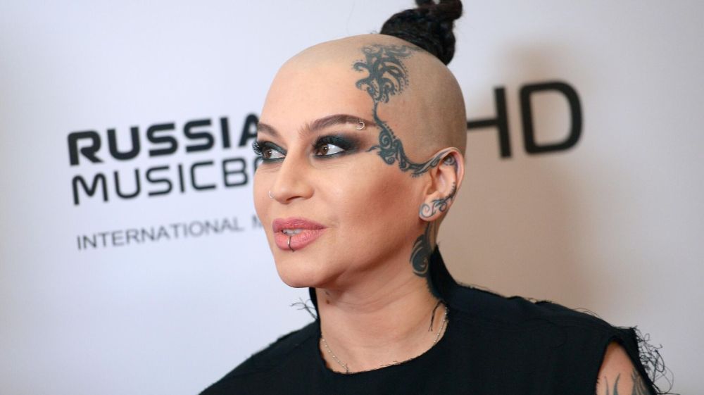 ������� ������ ������ ������� ������, ������������, ������ � ��������. ����� 29 ������