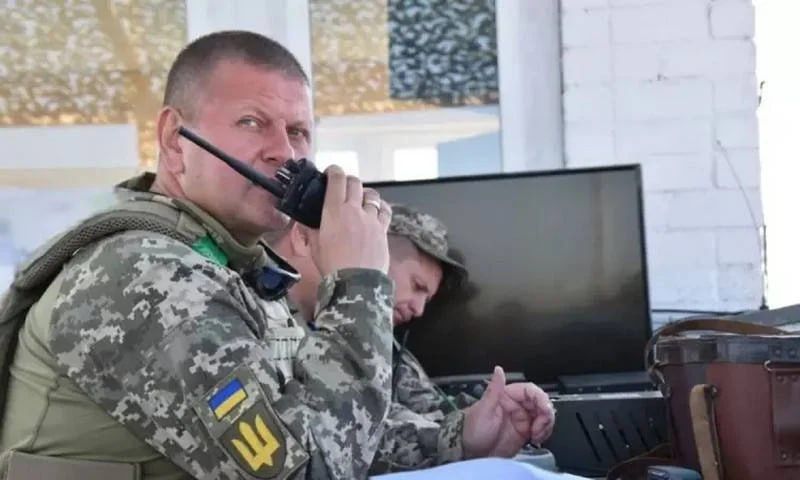 ������ ��������: ������� ���� �� �������� ����������� ������� �������� ���: