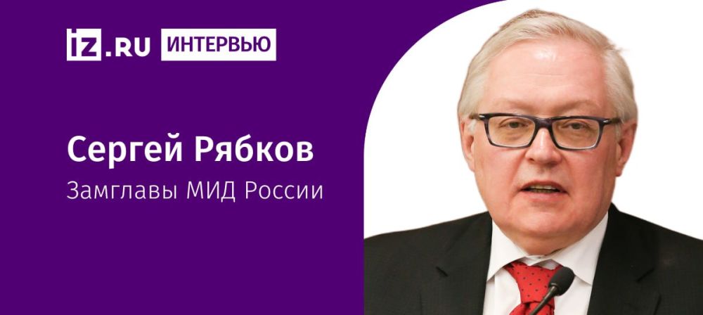 ������ ������������������ ���������� �������� ���� ������������ �������� ����� ���������� ����������