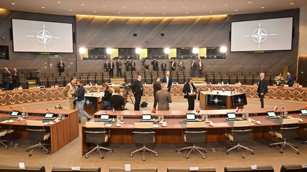 ������� ���� �� ������� ����� �� ���. ������: "�������� ��� ��������"