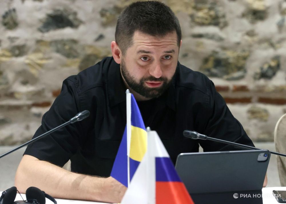 ����� ���. �������� ���������� ������ ����������� ���������