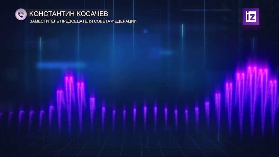 �������� ������� � ��������� �������� ��������������� ������ �����