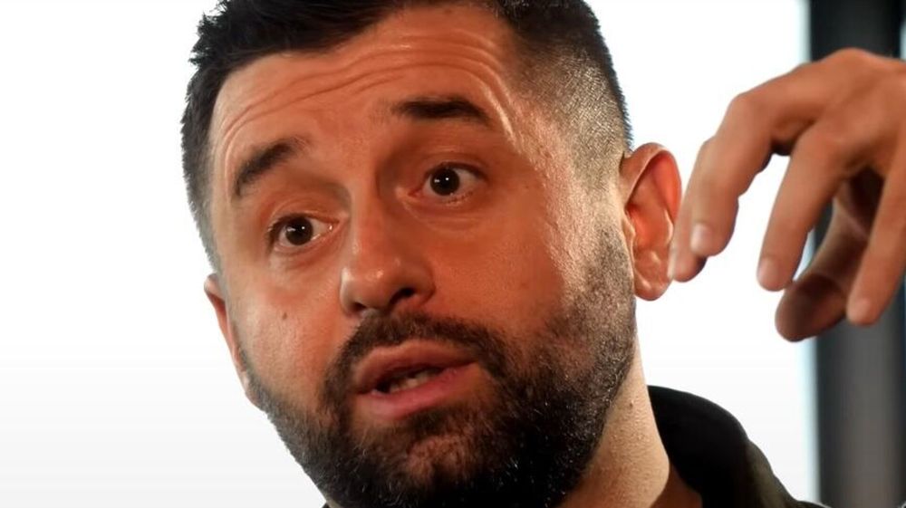 ��� �� ����� ����� ������� �������� �� 2024 ��� - ��������