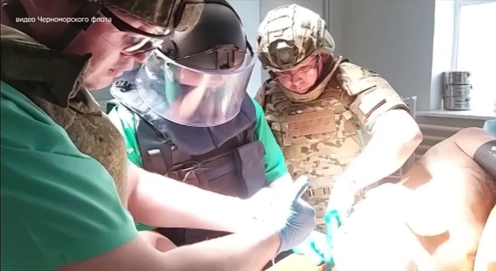 ��������� ���: : ����� ������� ������� ��������� ���. �������� ���