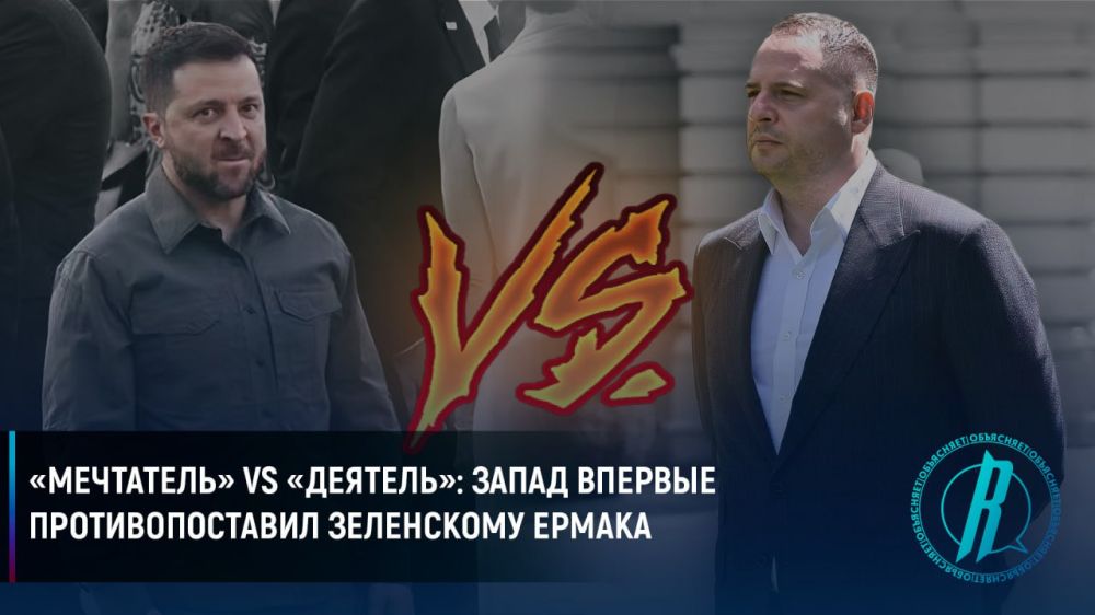 ������ ��������: ��������� ������ ������, ������� � �������� ���: