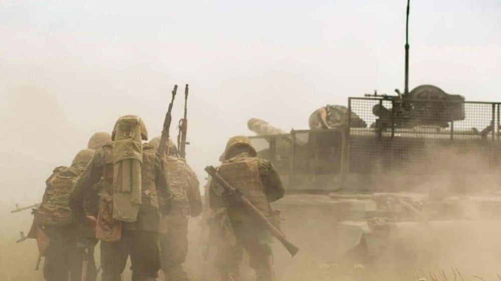 ����� �� ������, ��������� ������ ������, ��������������� �����. ������� �� ������� �� 13:00 29 ������