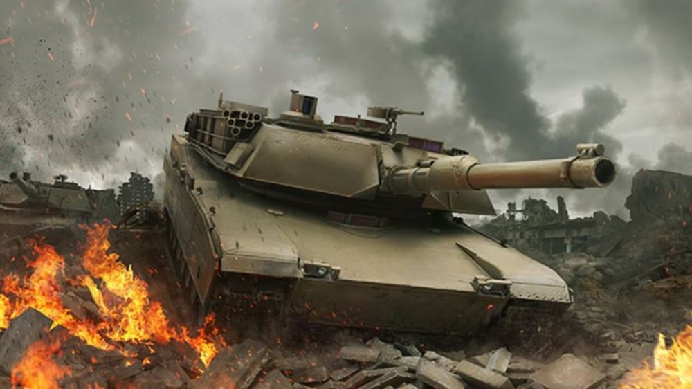 "�������" � �����: ��� ������� � ��� ��������� ������