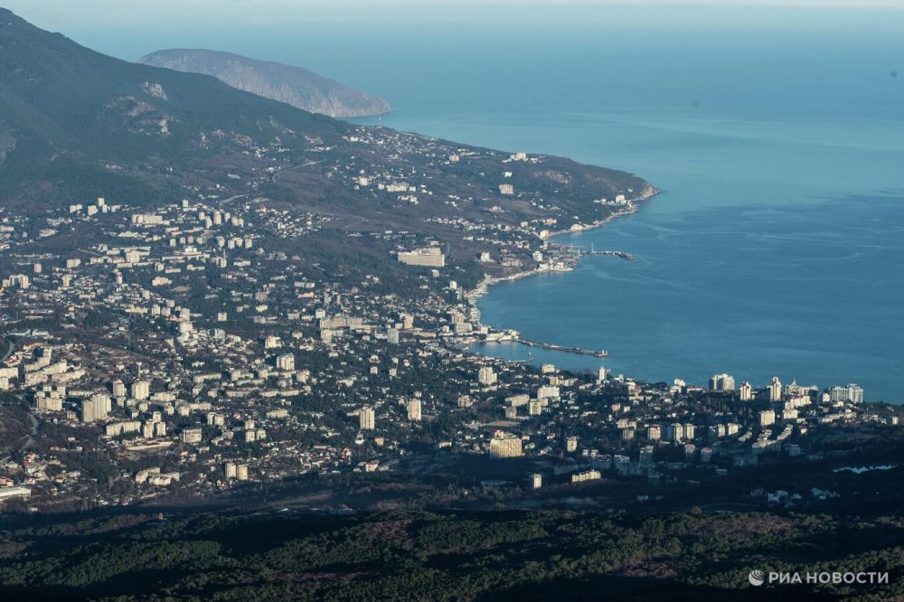 �������� ������ ����������� �� ���� ����� ������� �������� �� �����������