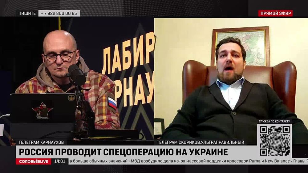 � �������� ������ ���������, � ���, ��� �������� ����������� ������������ ��������� ���������� � ��� �������, ���� ���������� ������� �����