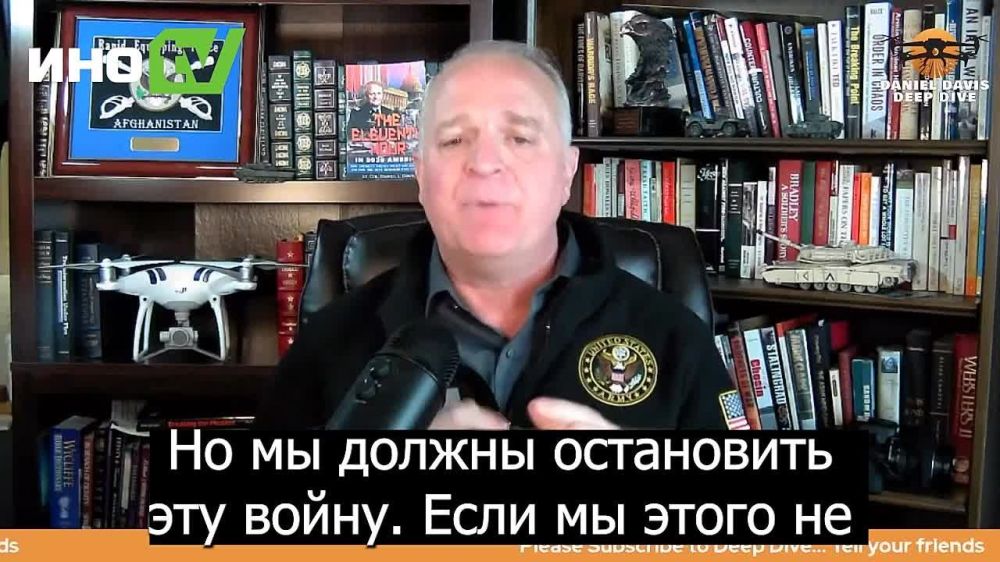 ������ ��������� �������, ��������� �� ������� �� �������� � ���������� ���������, ������� ���-������������ ���