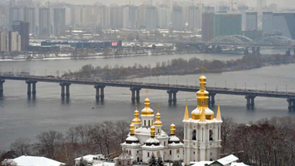 ���� ������ ��������������� � ������ �������. ������� ������� �������������� �� 30 ��� �����