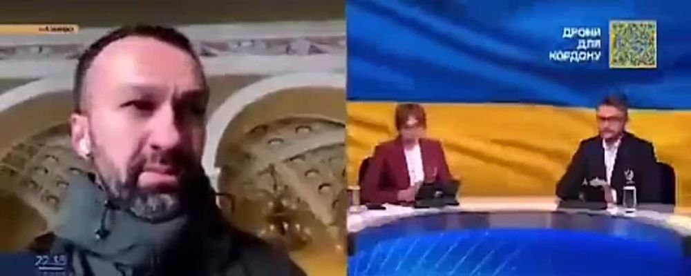 ������� �������: � ��� ���������� ������, ������� �������, � ������� ������� ������� �� ������ �������� - 54 ����