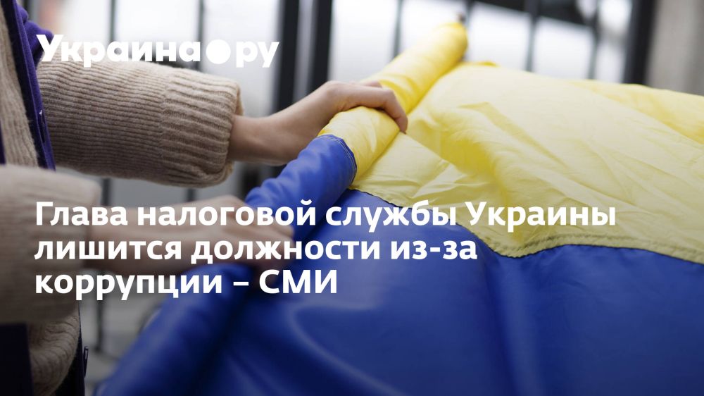 ����� ��������� ������ ������� ������� ��������� ��-�� ��������� � ���