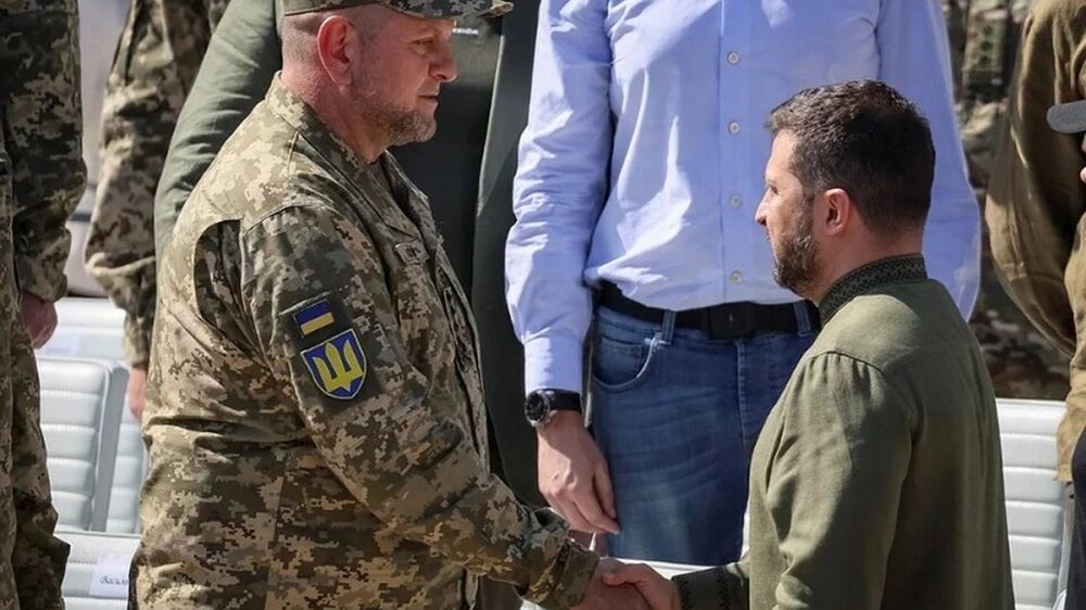 ��������� �������: ���� ���������� �������� ������ �������� �������� � ��������