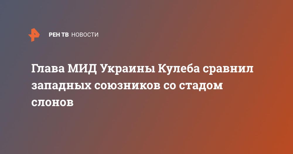 ����� ��� ������� ������ ������� �������� ��������� �� ������ ������