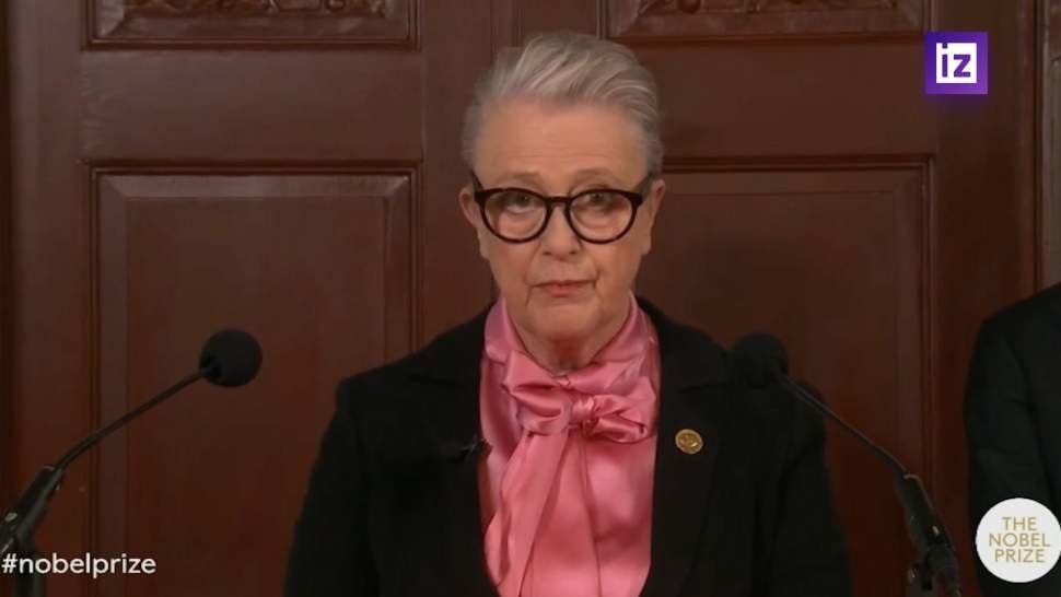 ������ Politico ��������� ���������� ������ ���������� ����