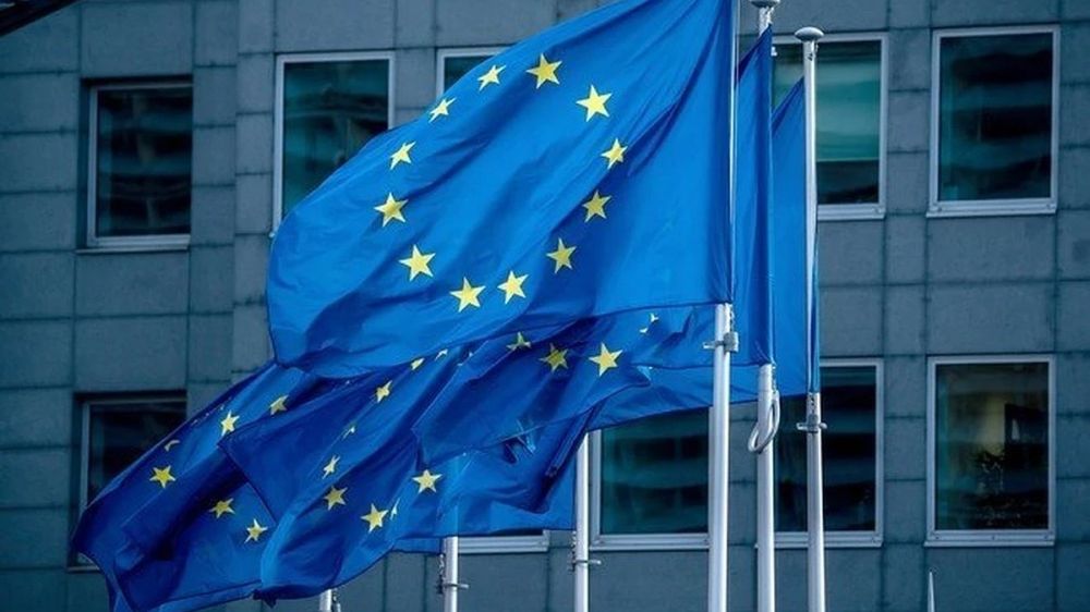 Bloomberg: �� ���������� ���� ������������� ������ �� ������� ������� ��